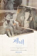 AbATh28jov3GJ0HkfYRqxqYmy4j-1