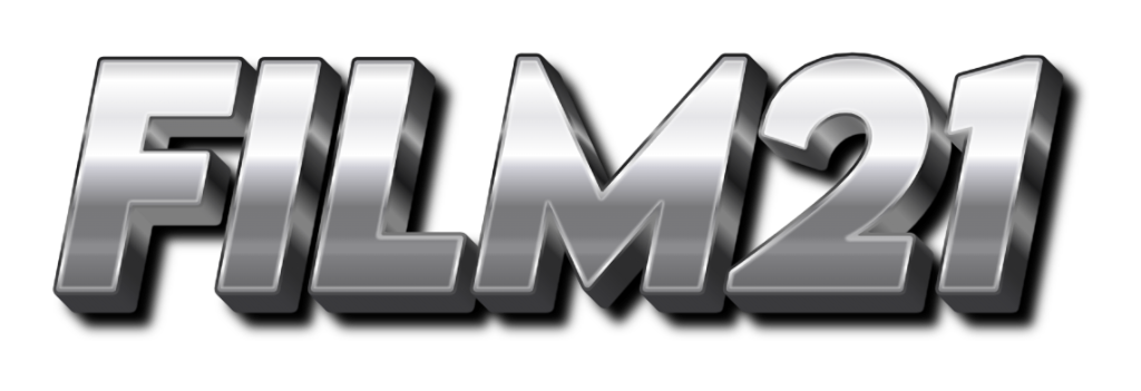Film21