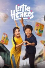 Little Hearts (2025)