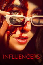 nRdjGDxBW60OhzjAtikLgQBwt3B